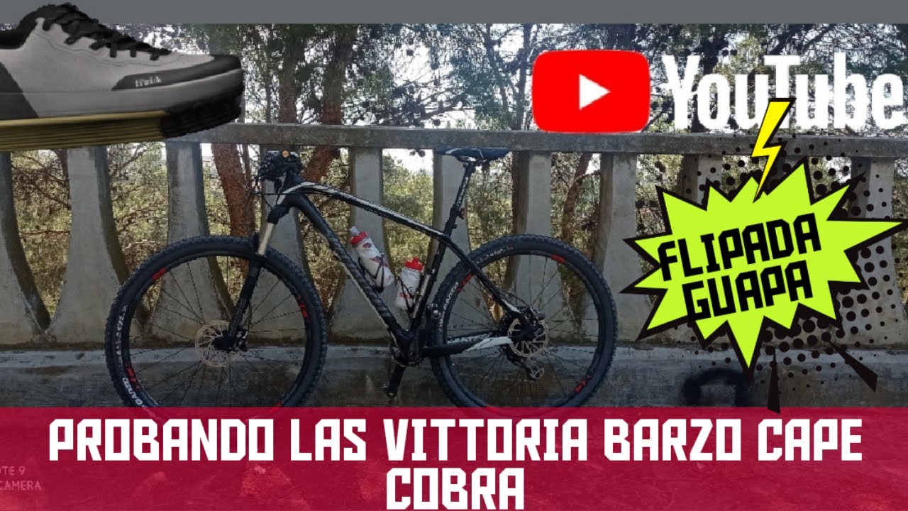#vittoria