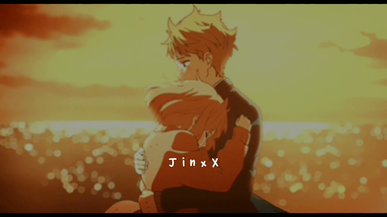 CINDY - Watashitachi Wo Shinjite (Legendado/traduzido PT-BR)