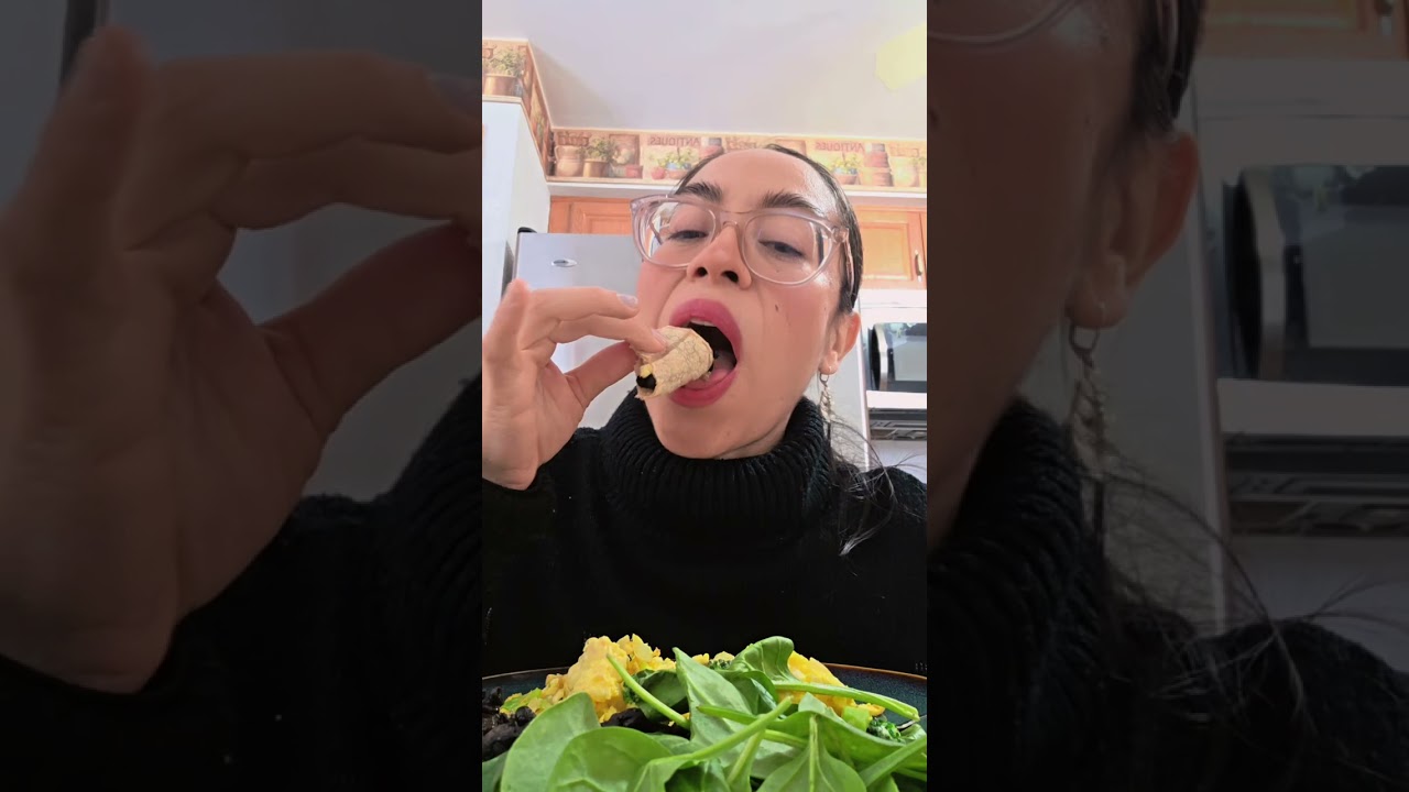 Story time Emprendimiento de postres. #storytime, #emprendimiento, 