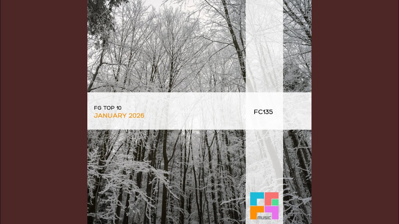 Bloom (Extended Mix)