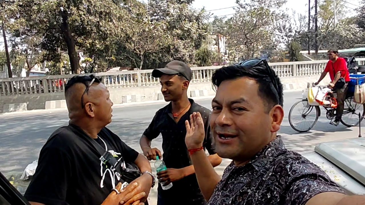 १८ वर्षमै यस्तो राम्रो सोच 