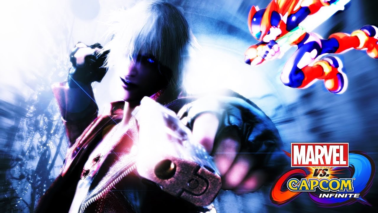 BEST OF CLOUD805 (MVCI - Dante/Zero)