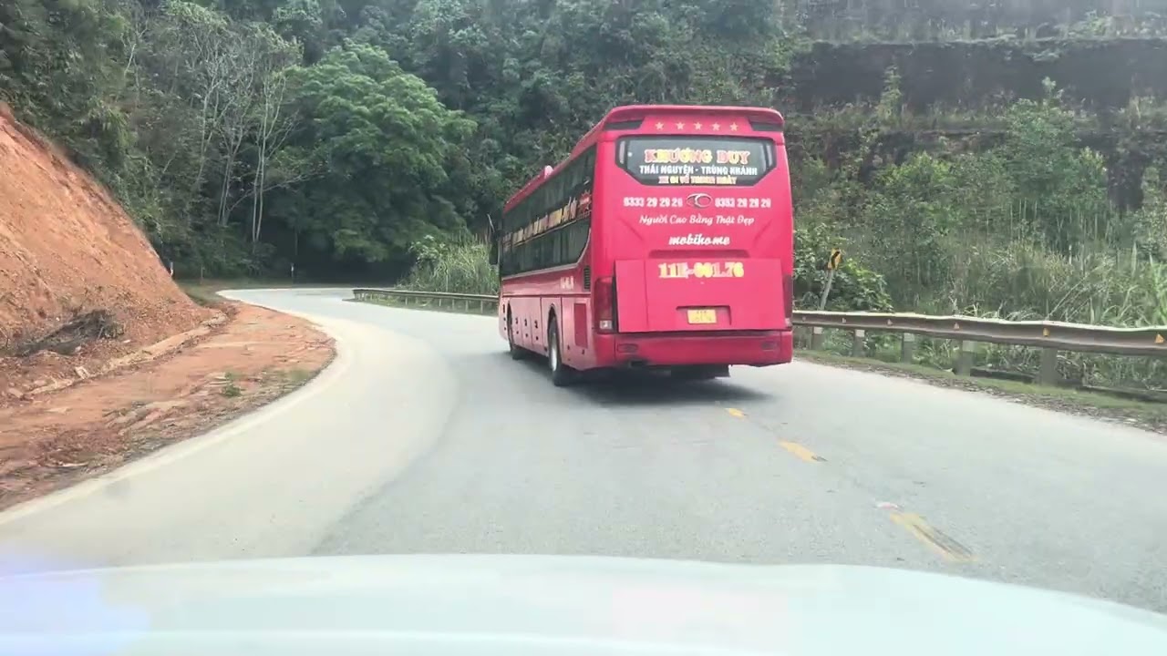 Đèo tài hồ sìn