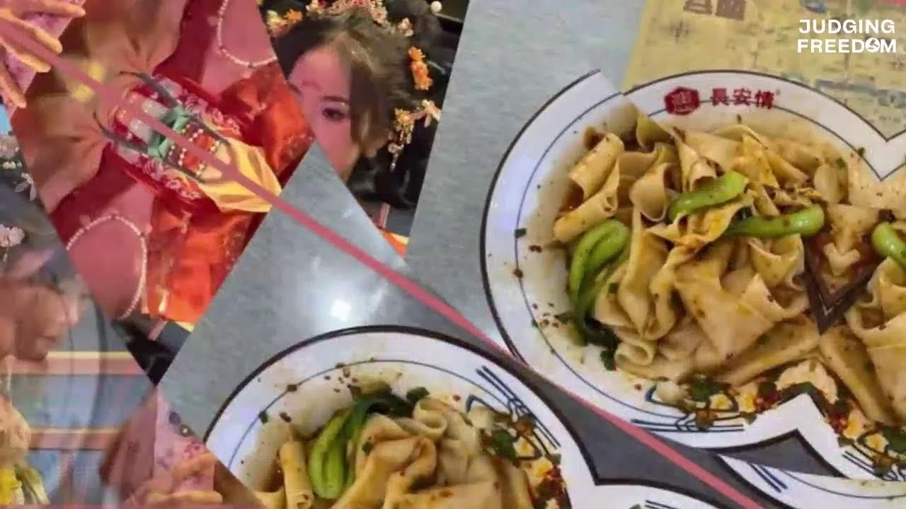 Pepe Escobar  :  Is the Kremlin Losing Patience?