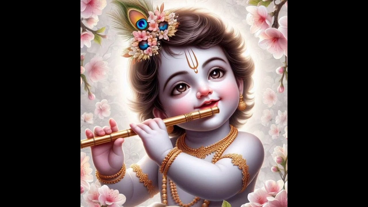 GITA Ch 18 Ver 62 - 