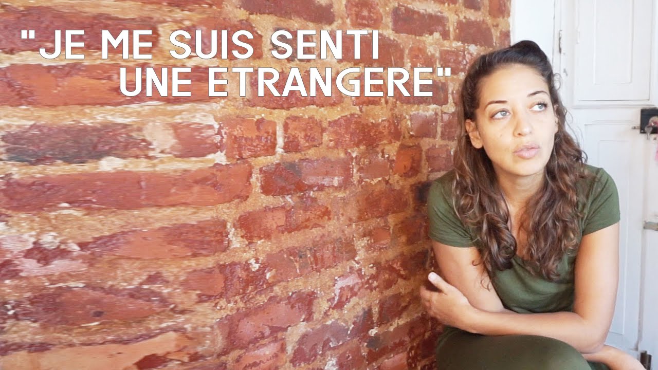 Ma PREMIERE DESILLUSION au Brésil (SUB-PT)