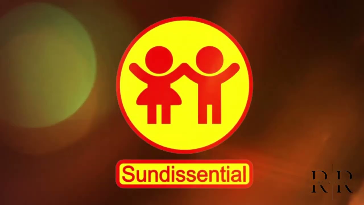 Nick Rafferty - Sundissential Residential Vol. 2 Side B | Classic Hard House Mix