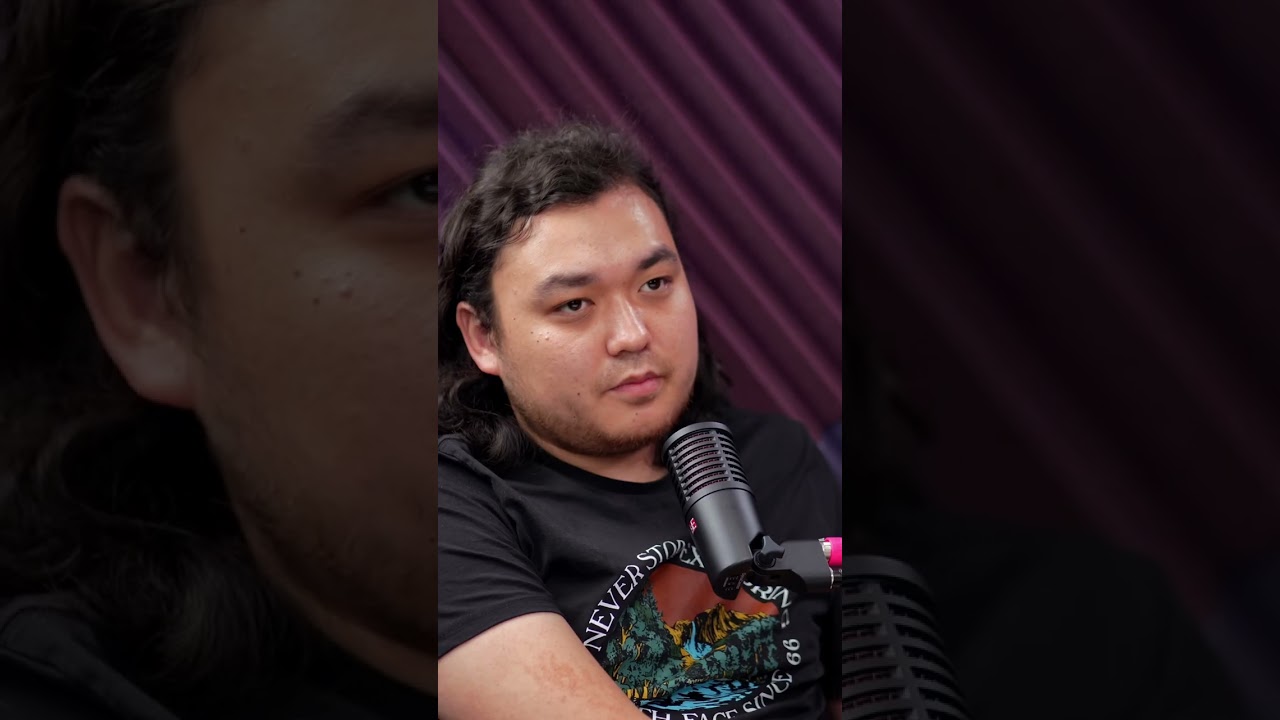 #любовь #фильм #фильмы #подкаст #юмор #сериалы #кино #топ #комедия