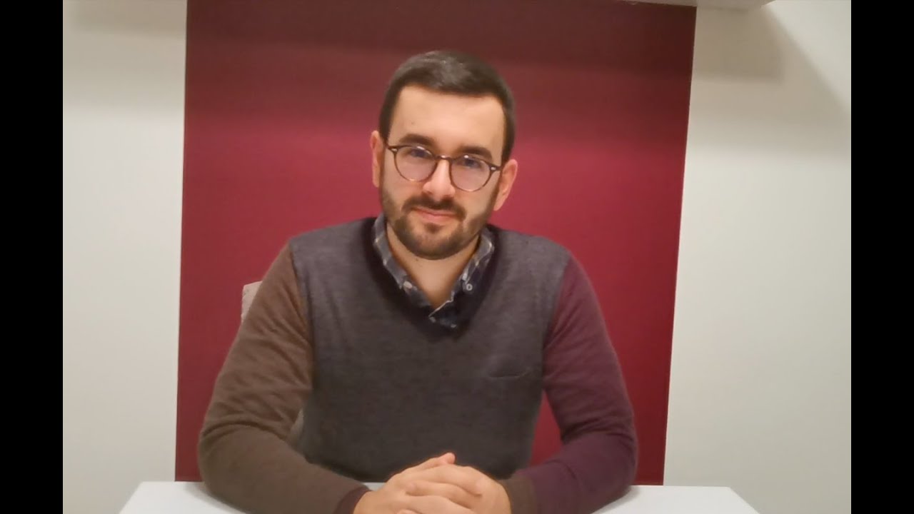 Eneide - Introduzione alla nuova epica di Virgilio
