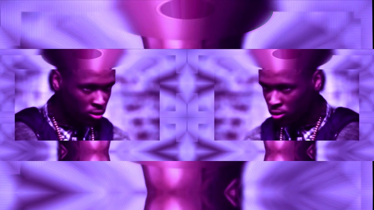 choppin' therapy - whatever it is