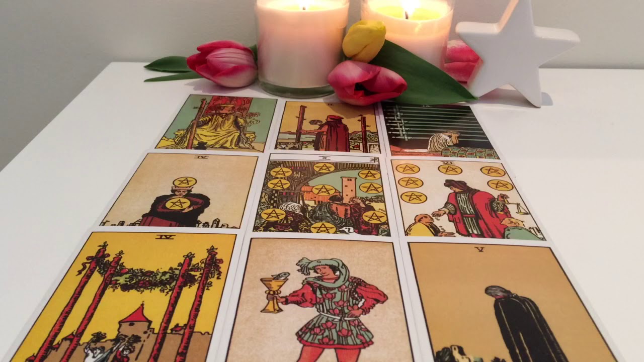 Gemini June 25-July 1 2018: They'll be surprised and disappointed when it's finally over!