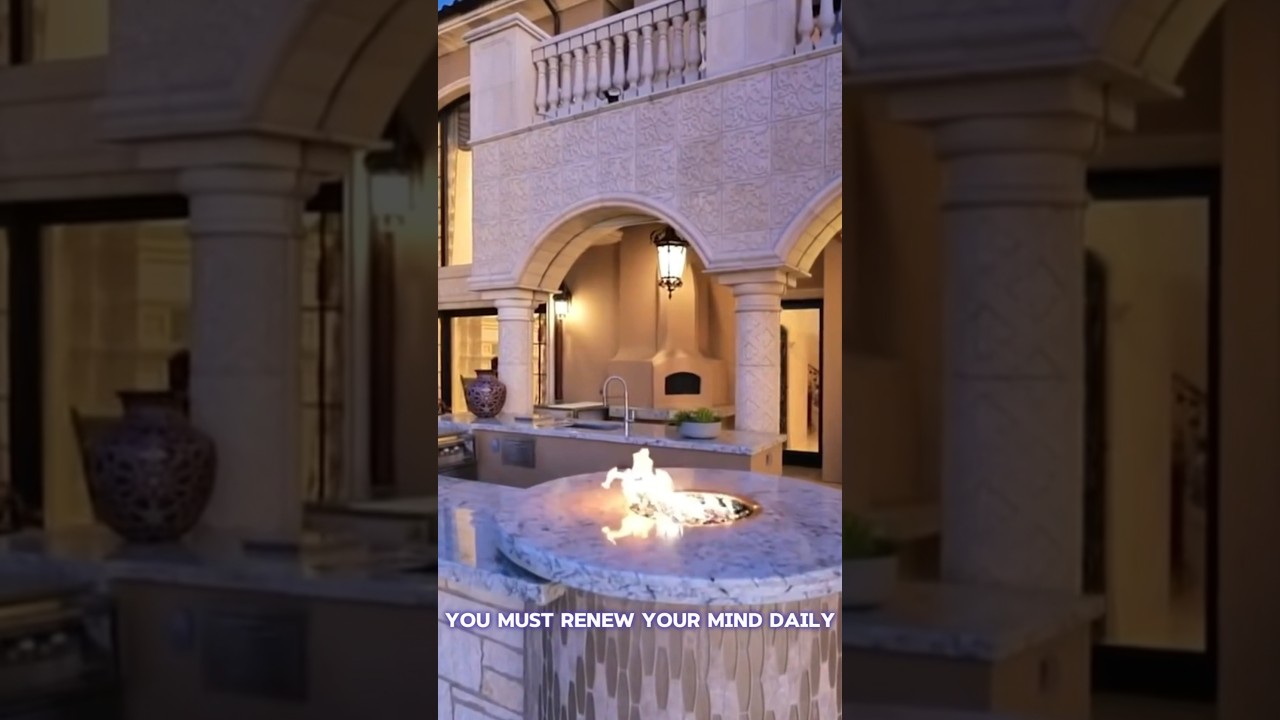 It takes just one &hellip; just one #luxurylove