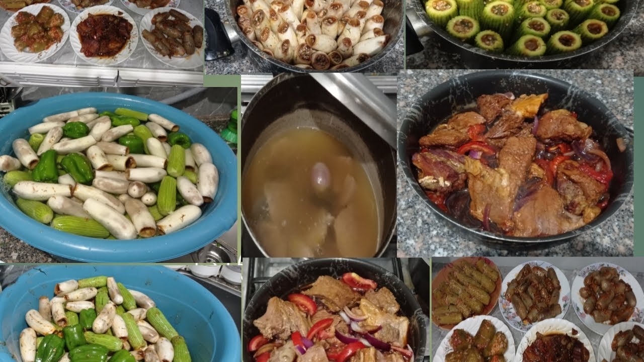 روتين يوم وقفه عرفات 🤲وفرحة العيد عيد سعيد عليكم جميعا 🎉🎉🎈🎈🎈🎈🎊🎊