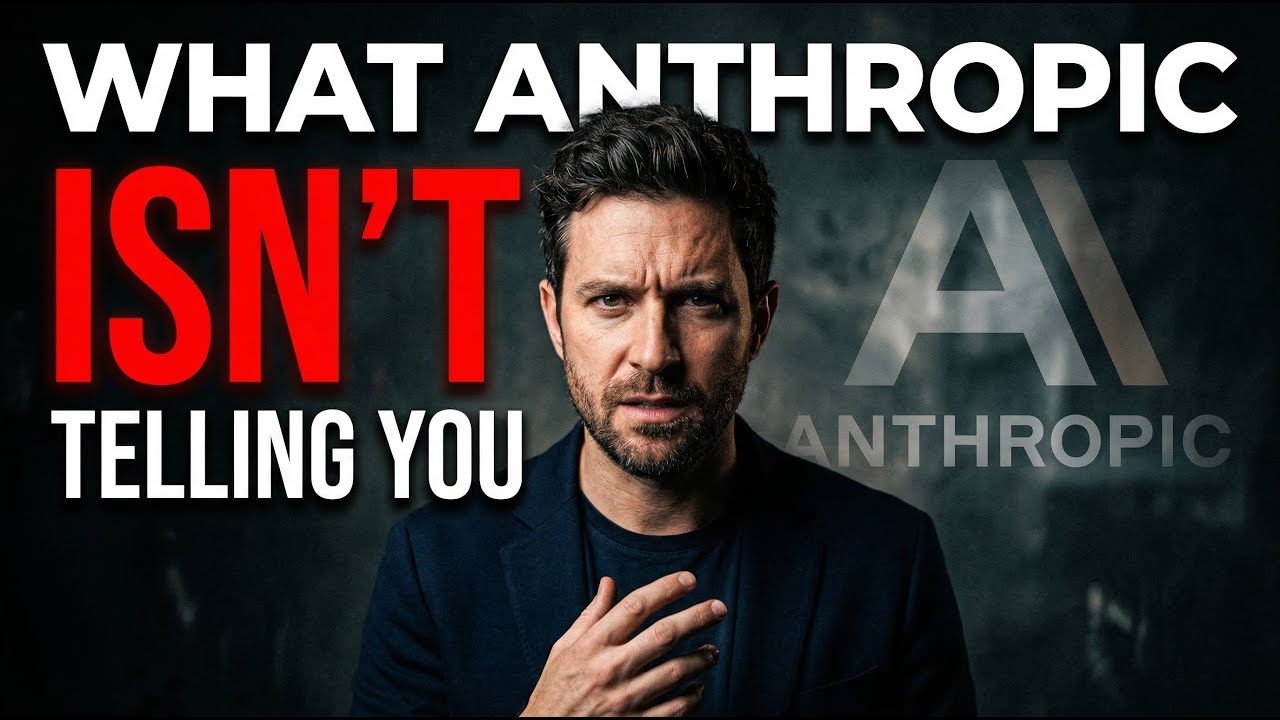 The Truth About Agent Reliability