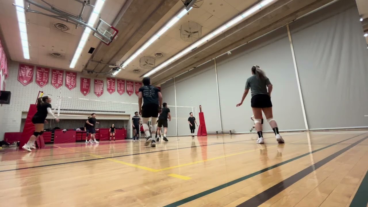League night TOVC w1 tiered play p4