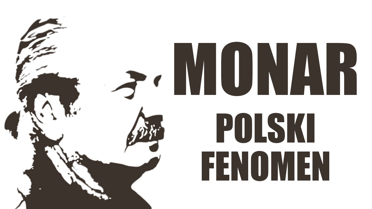 MONAR: polski fenomen, kt&oacute;rego zazdrości świat