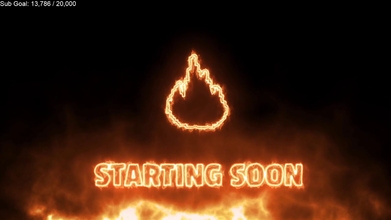 Doing Some Speedruns WR TONIGHT w Karl and George - Sapnap VODS