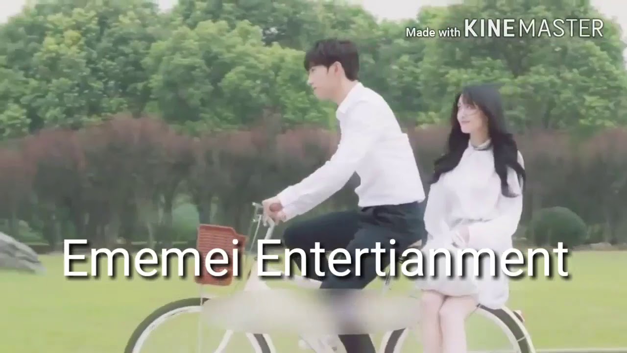 Mao love song Ememei Entertainment
