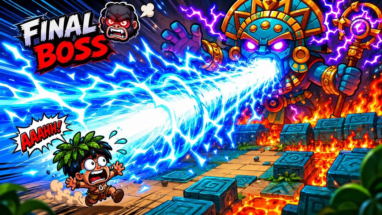 BOMBER FRIENDS | CORRIDA DA MASMORRA✔️ FOLHAGEM TRAIÇOEIRA🐲