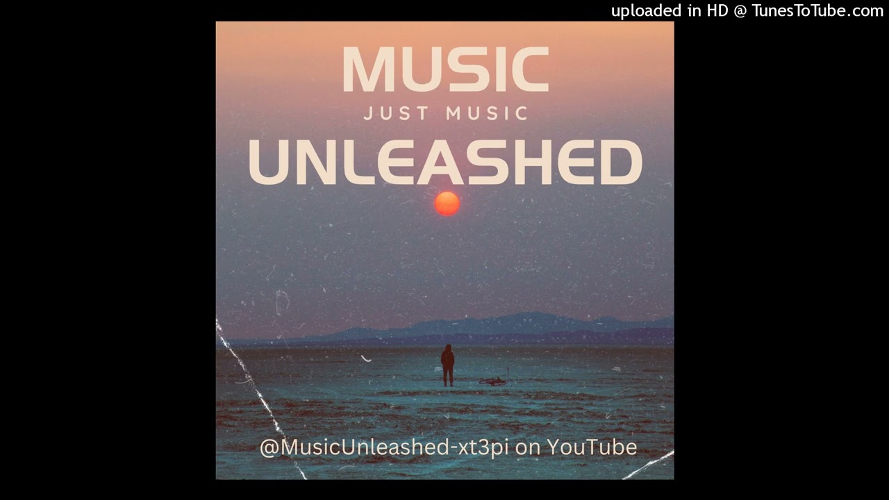 Dj Stoks ft Happy Jazzman & Nele Sa - Ndabezitha (Original Mix)