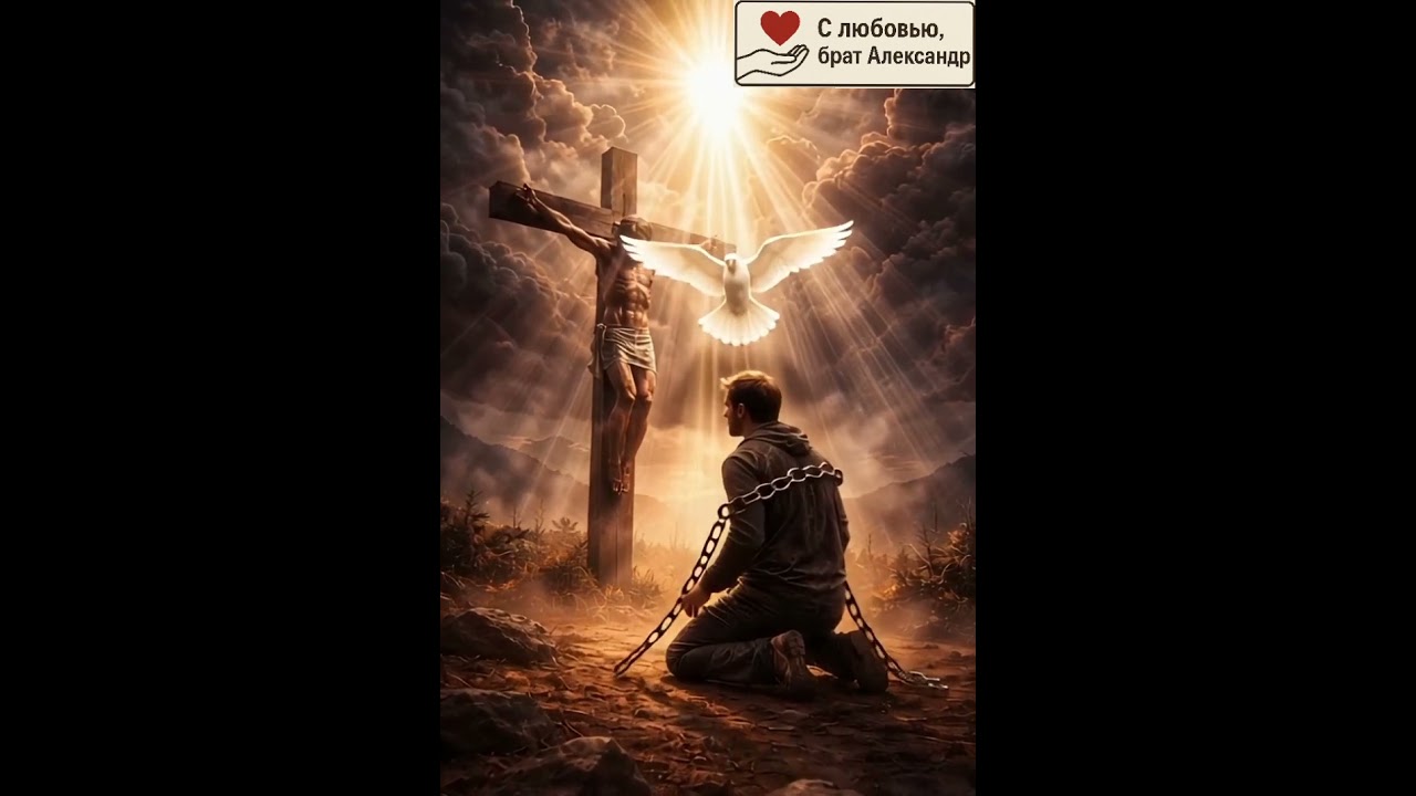 БИБЛЕЙСКИЙ ПОРТРЕТ ДЬЯВОЛА (От его сотворения до окончательного суда)