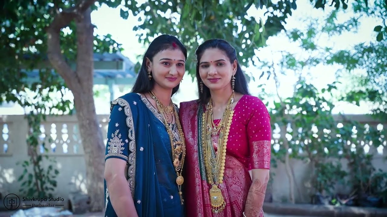 famely song || Daksha Love Arjun || Wedding || Bakharla 2026