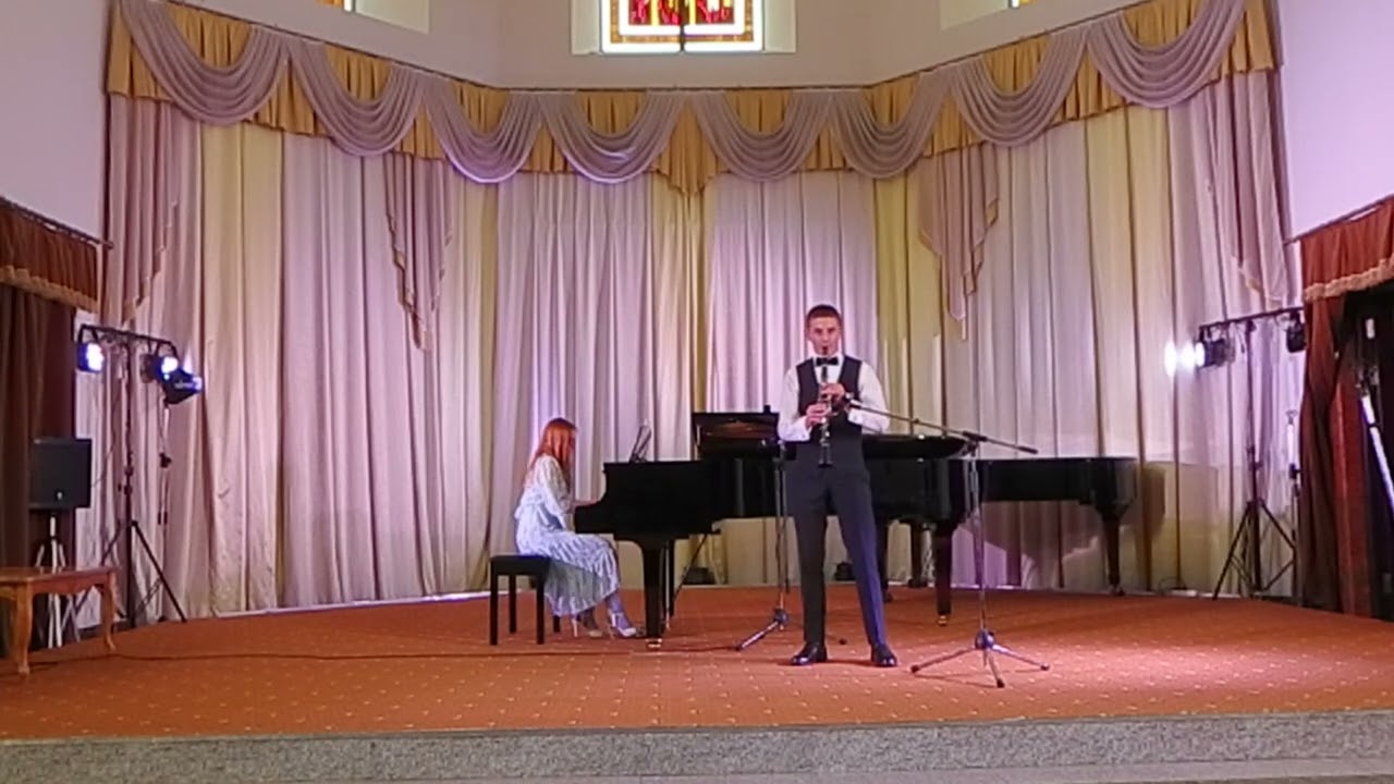Жюль Массне, 