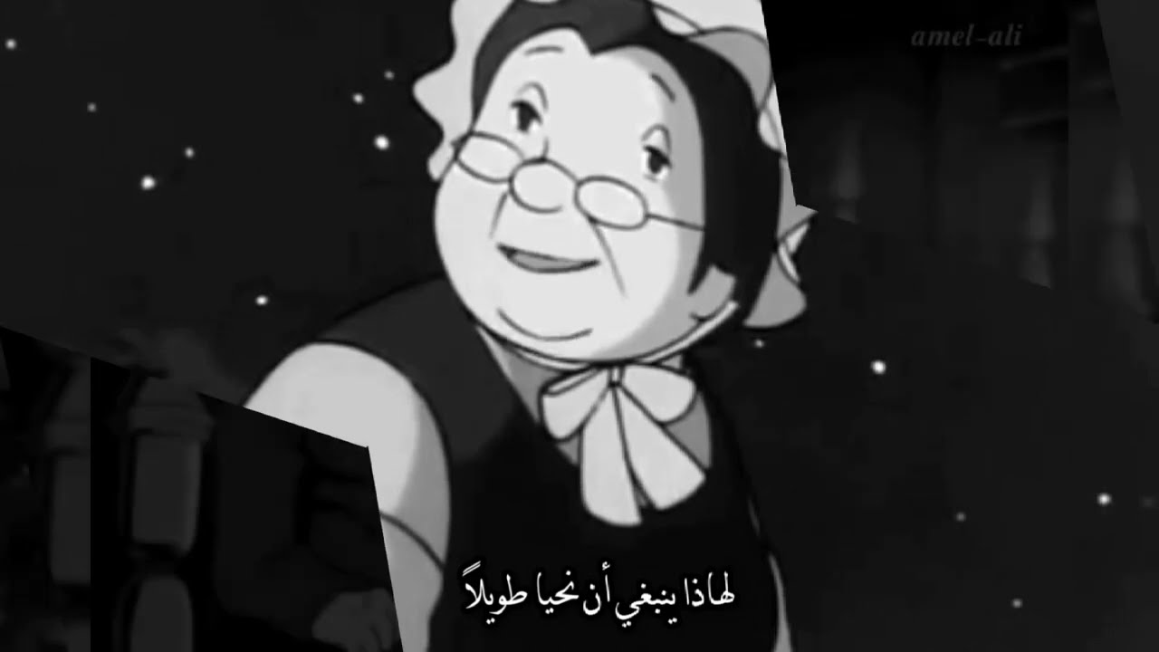 الحياة لوحه فارغة وأنتم الرسامون | حقق حلمك لا تيأس