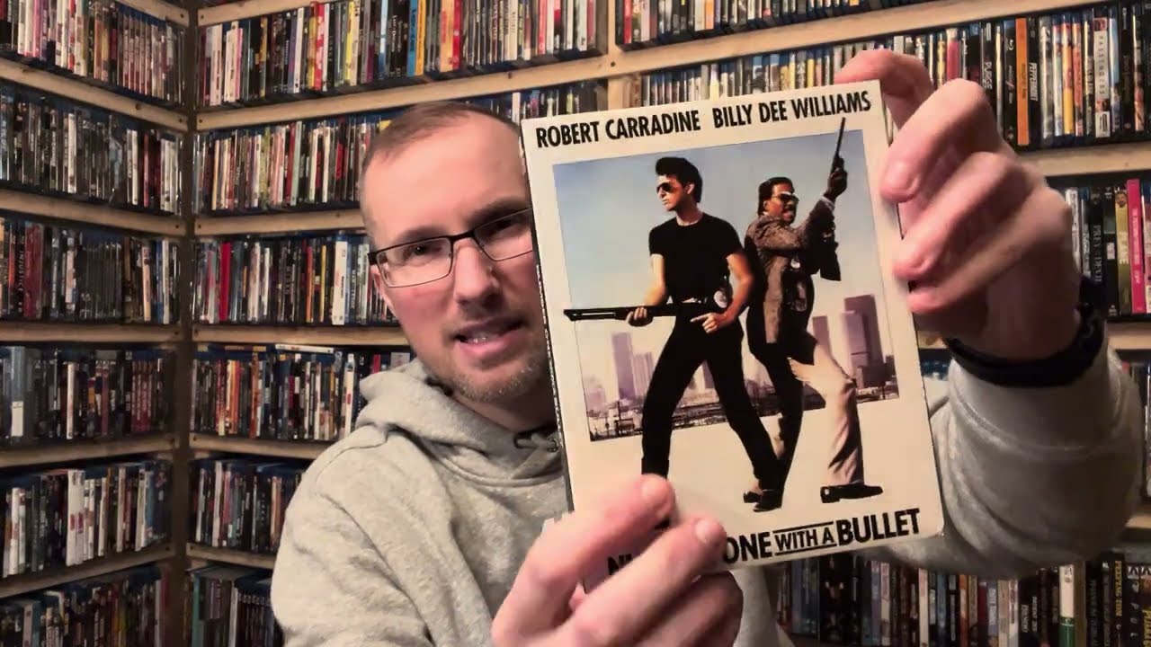 Обновление информации о покупках 4K и Blu-ray от 20.12.25: Kino Lorber, Vinegar Syndrome, Arrow V...