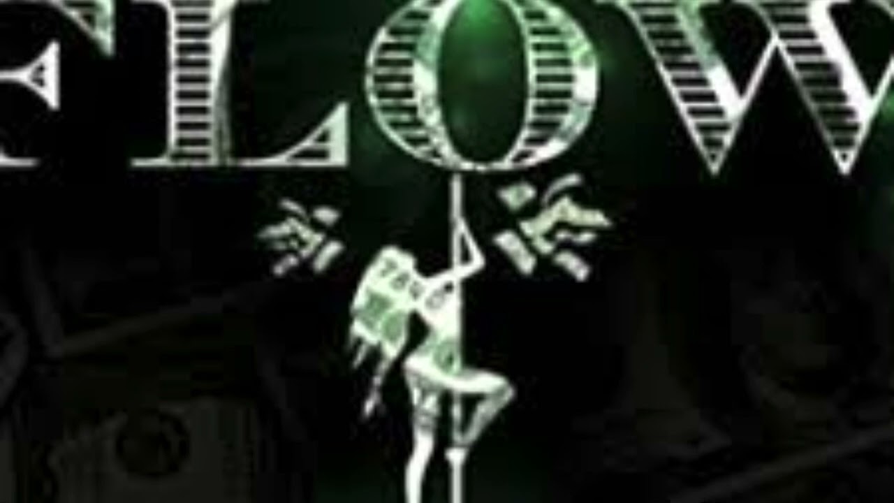 J Gudda - MoneyFlow (Feat. @BundyYardie. , @slumbabykilla  & @biigg1k519 )