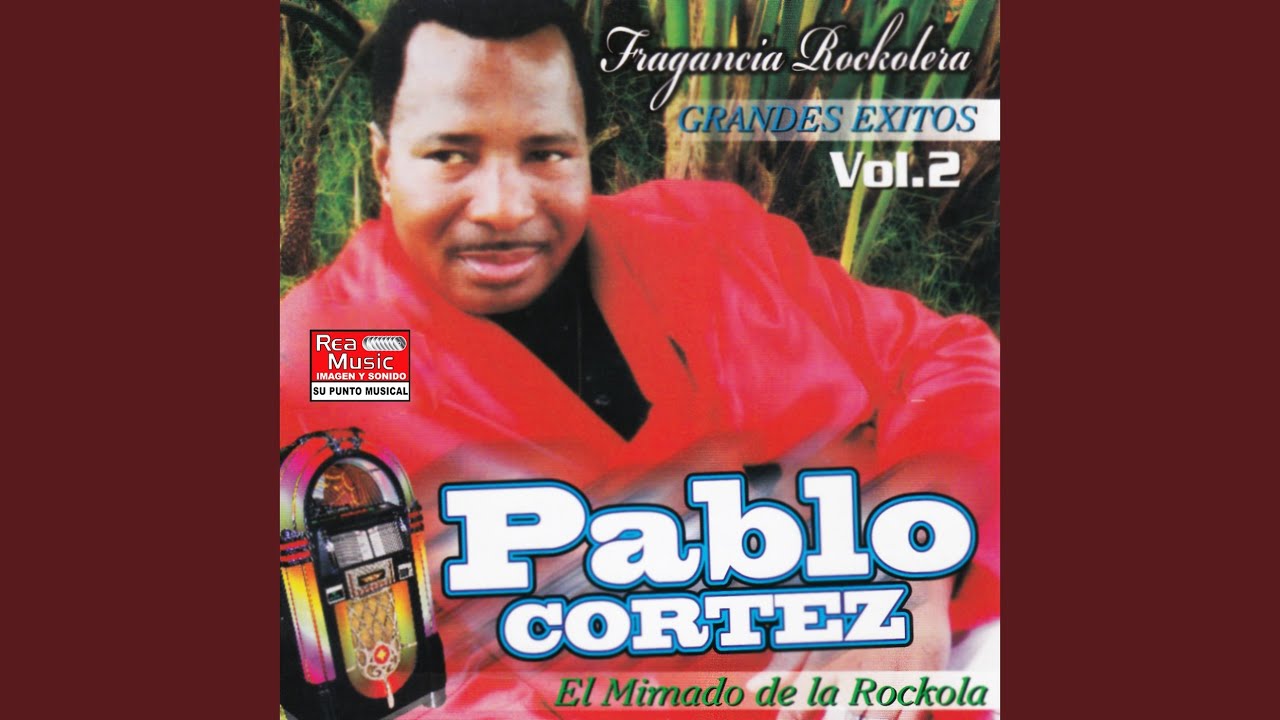 A Mi Hijo Querido