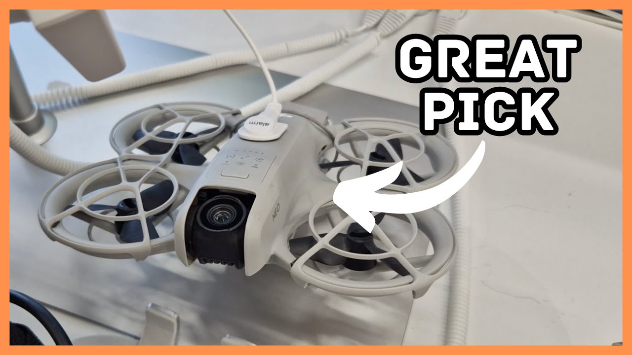 Best Drones under 250 Grams in 2025