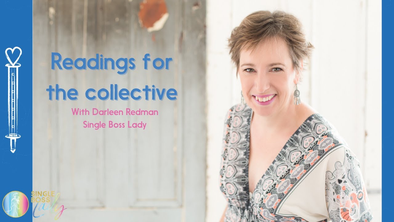 Intuitive Business Reading specifically on Niching
