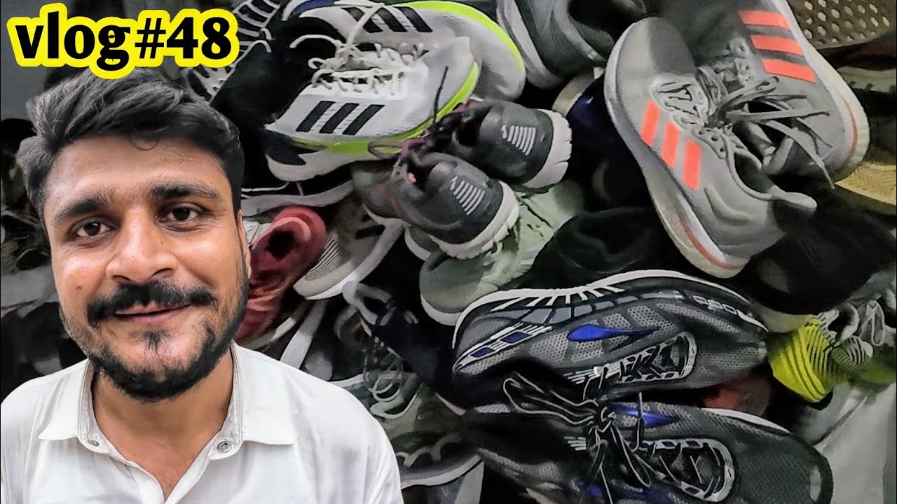 banaras series 05✅| whoslesale Shose | Faizan Gualti