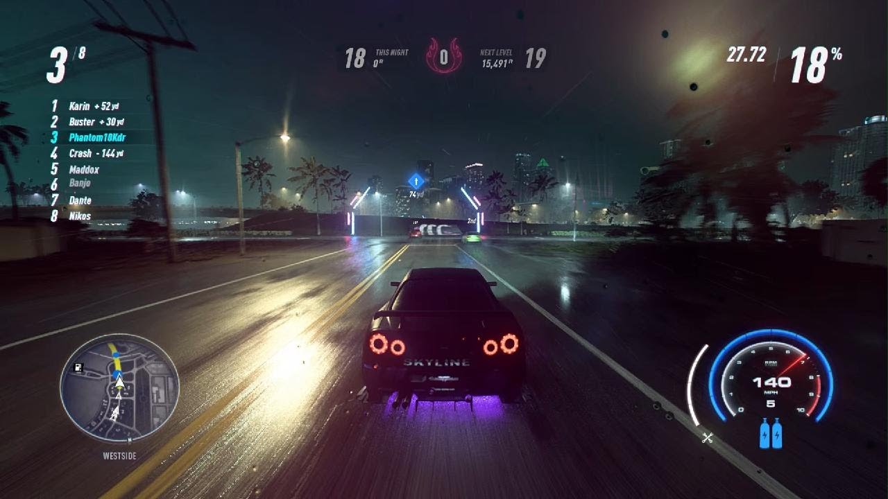 Need for Speed Heat_20260203135122