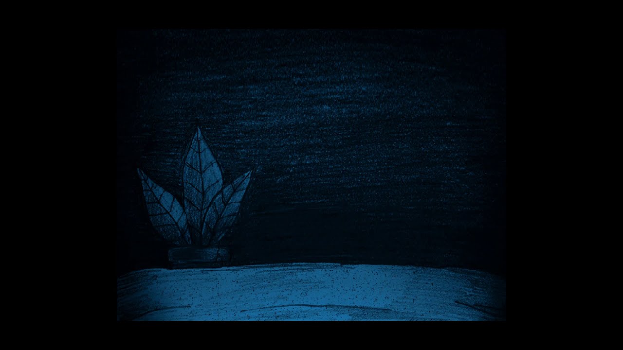 What Happens If You don't Save Basil - OMORI ALTERNATE ENDING