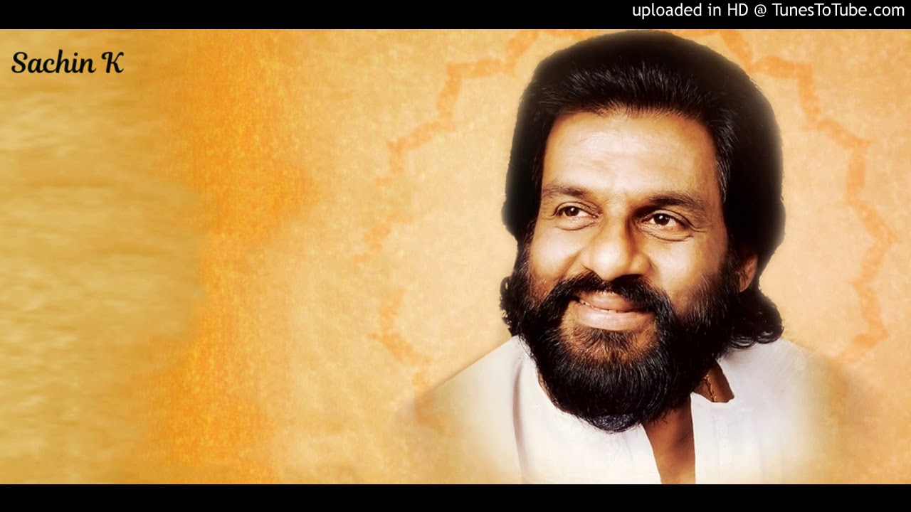അനുമോദനത്തിന്റെ പൂച്ചെണ്ടുകൾ.....Anumodanathinte Poochendukal.....(Sachin)