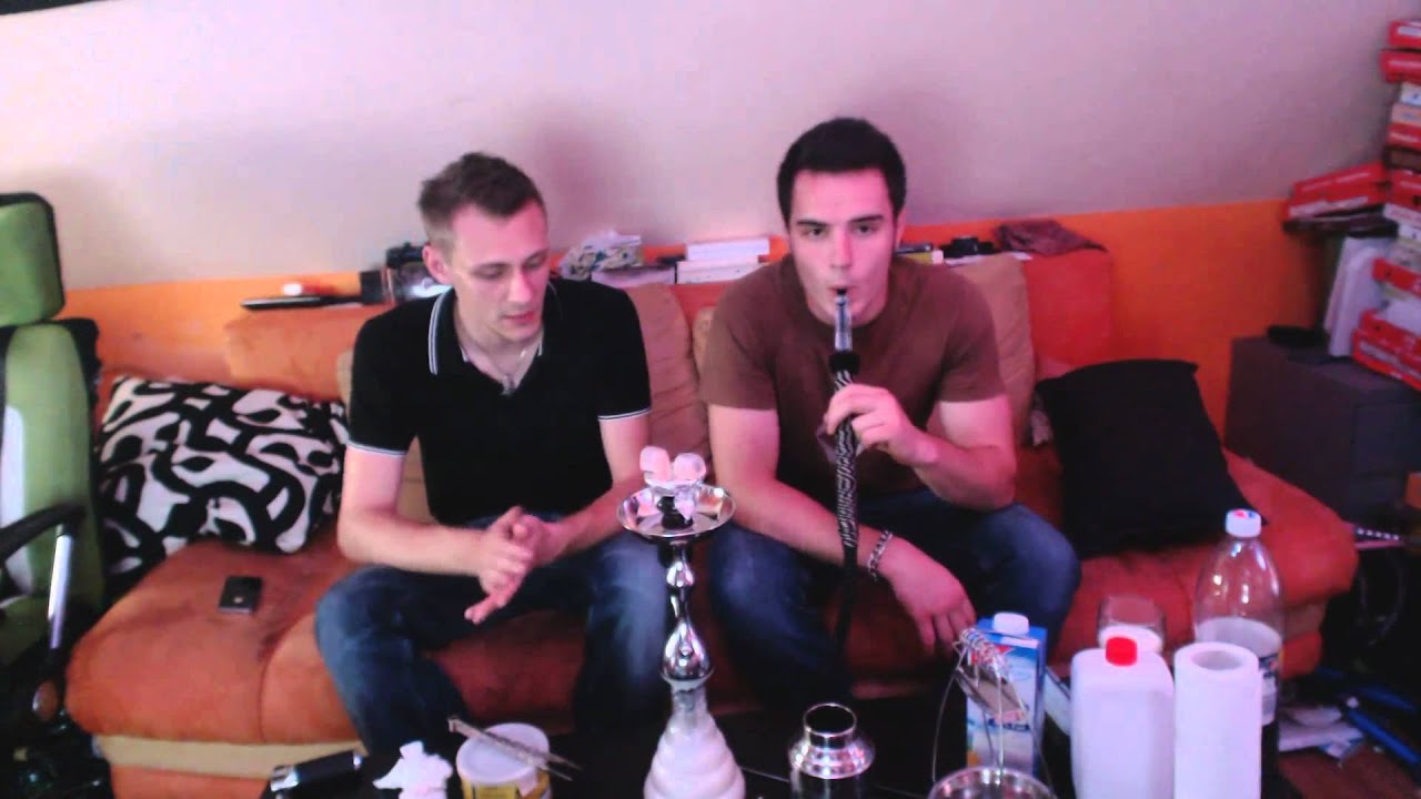 Mya Miniorbit   Nakhla Banane mit Milch