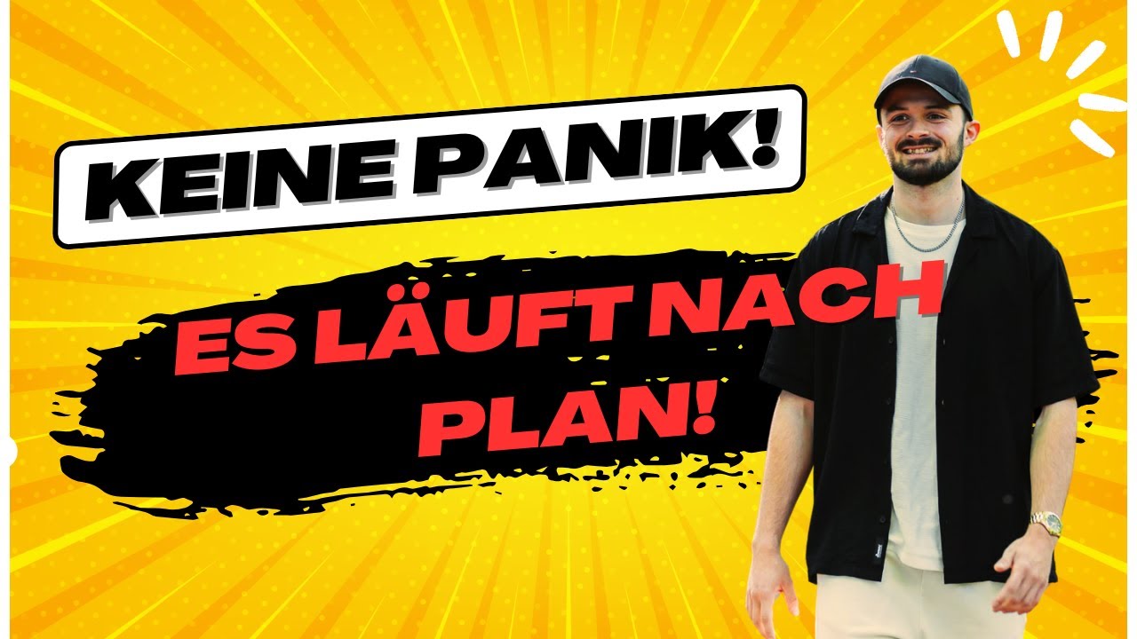 Dein/e Ex schreibt dir einfach nicht? Top 4 Gr&uuml;nde Erkl&auml;rt!