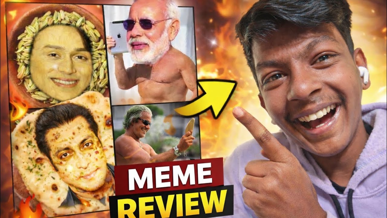 End tak dekhna... last meme personal ho gaya🌚💀😂😂 #memes #subscribe 