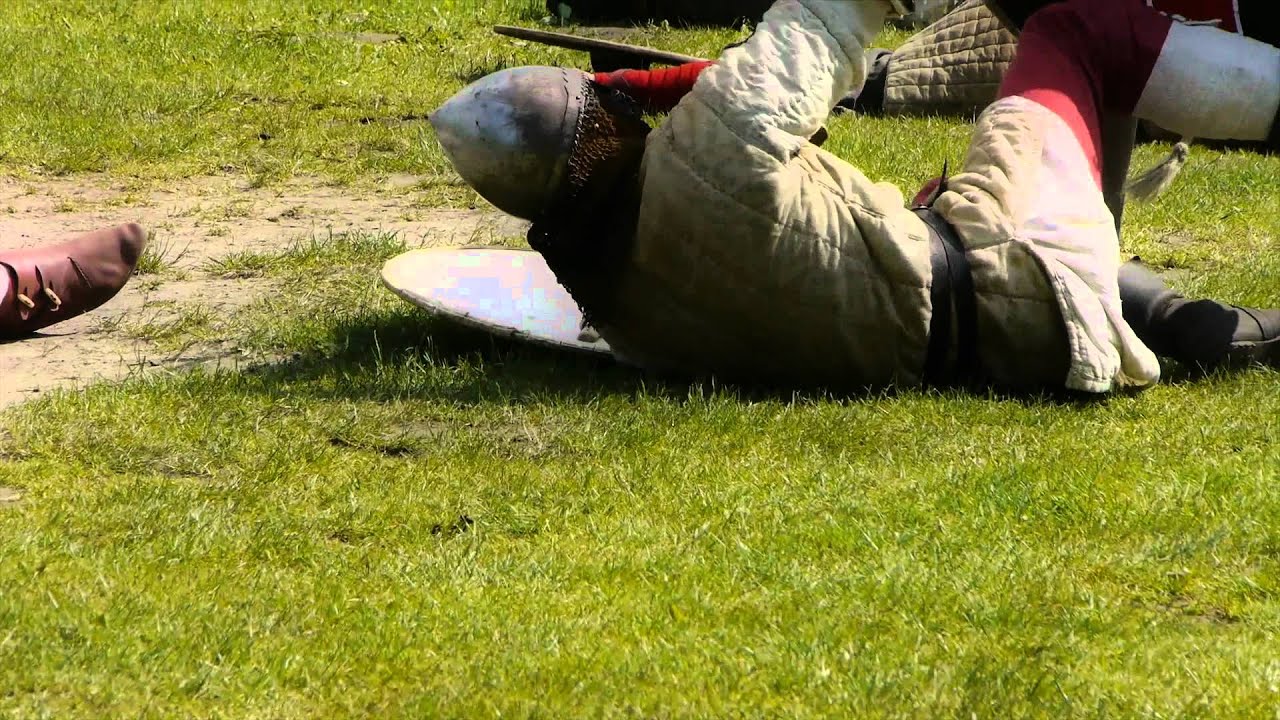 Historisch OpenluchtMuseum Eindhoven