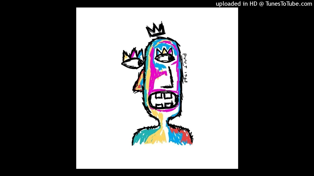 prettifun x che type beat 