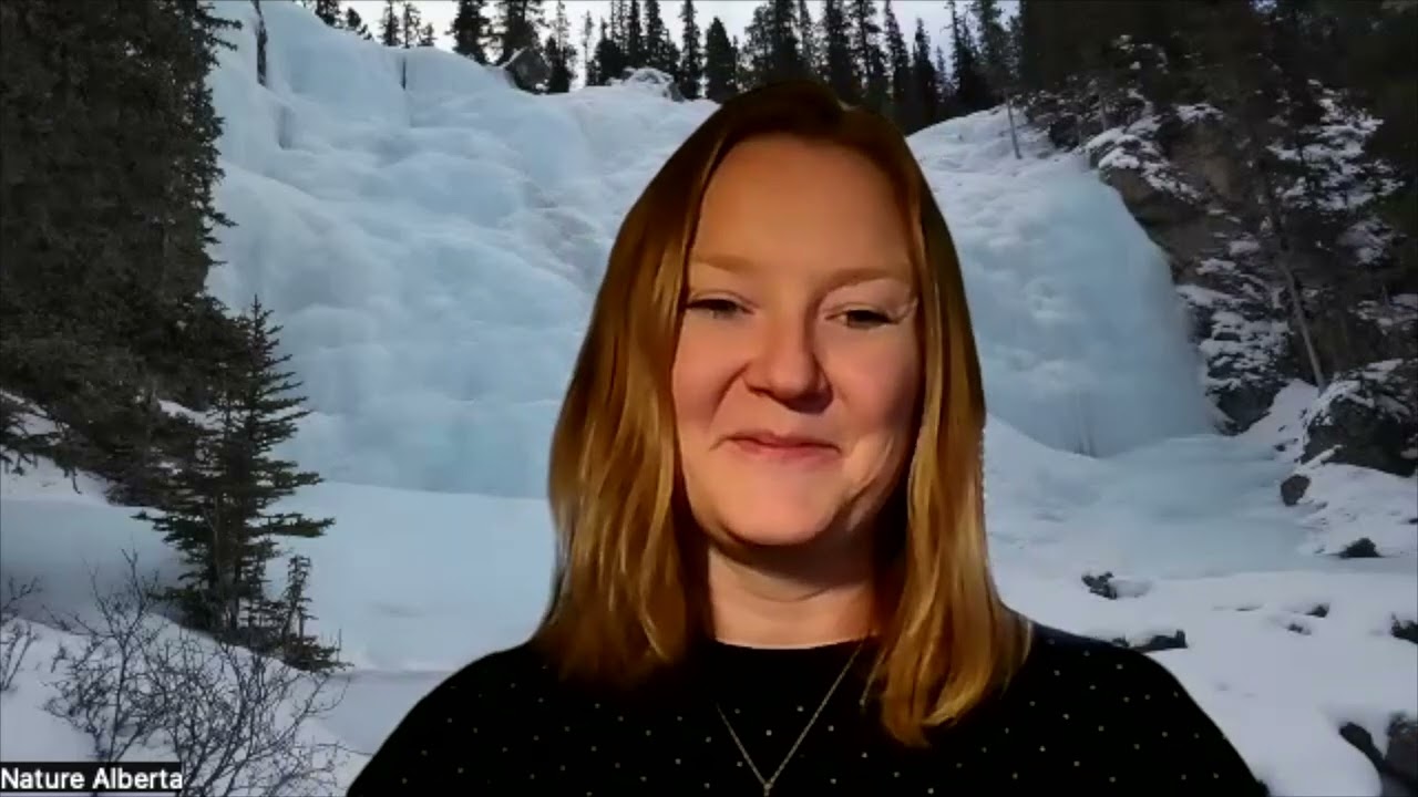 Nature Alberta is ready for another year of outdoor education