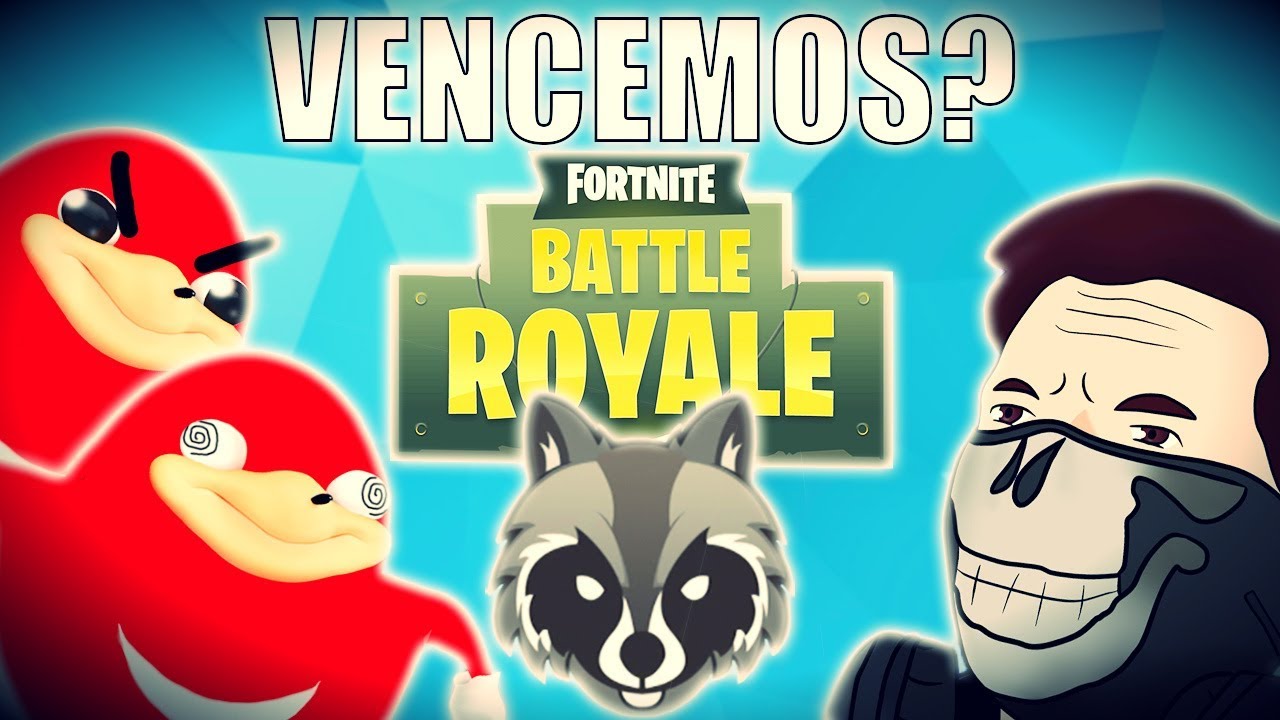 SERÁ QUE FINALMENTE GANHAMOS UMA? 🤔