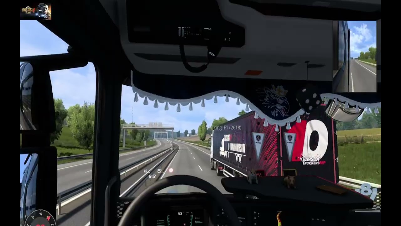ETS2 TMP 1.58 Scania S770 2026 03 12 20 15 37
