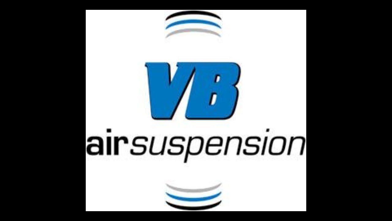 VB Full Air 4C - Operating Instructions