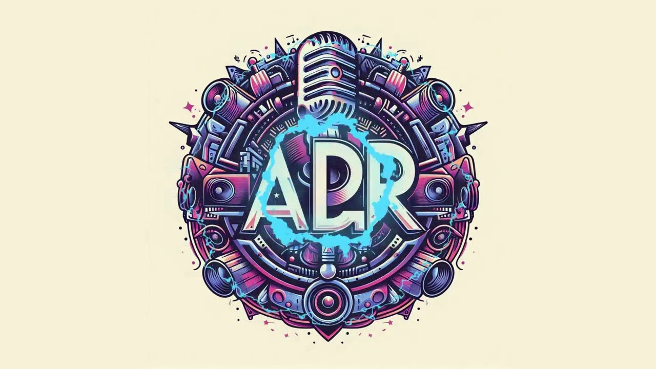 ADR - Rege Pe Polar
