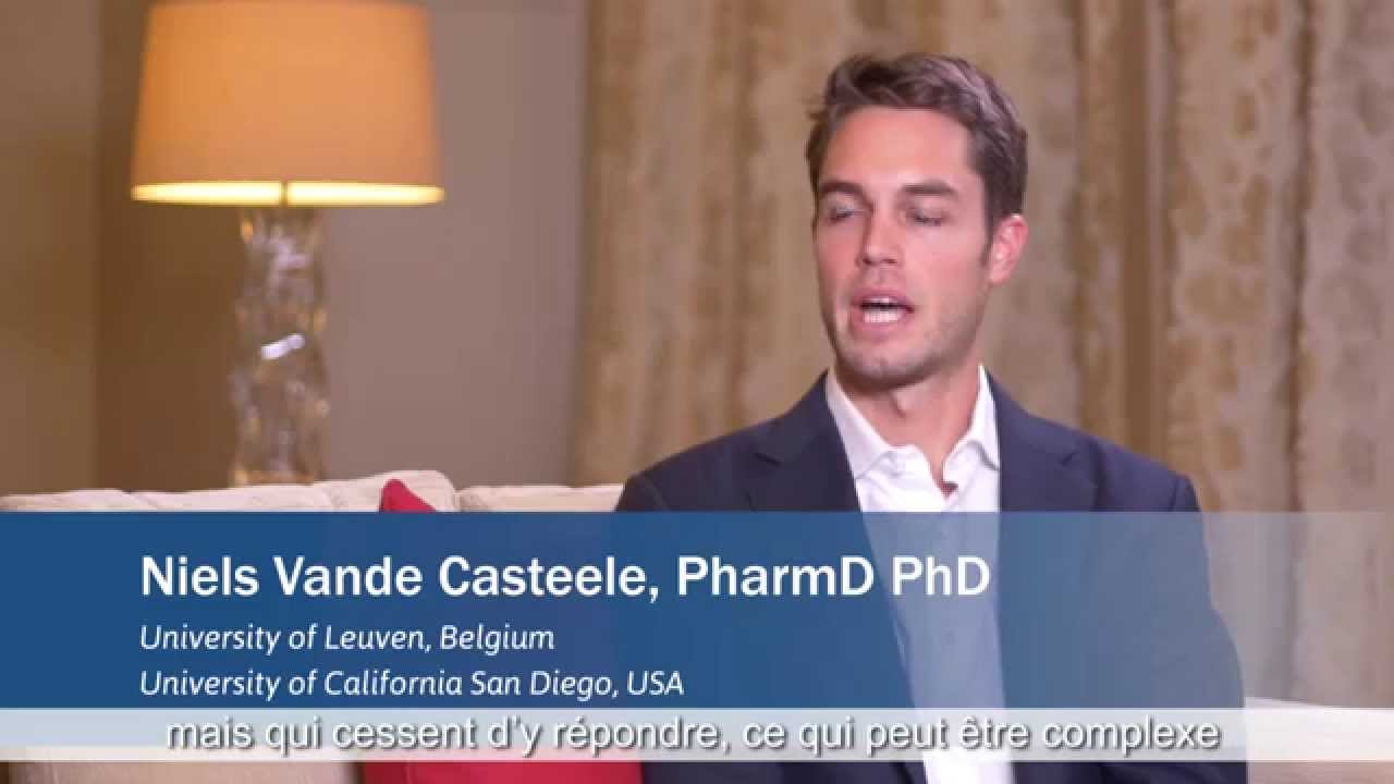 Avantages de l’utilisation de la pharmacovigilance thérapeutique pour le médecin