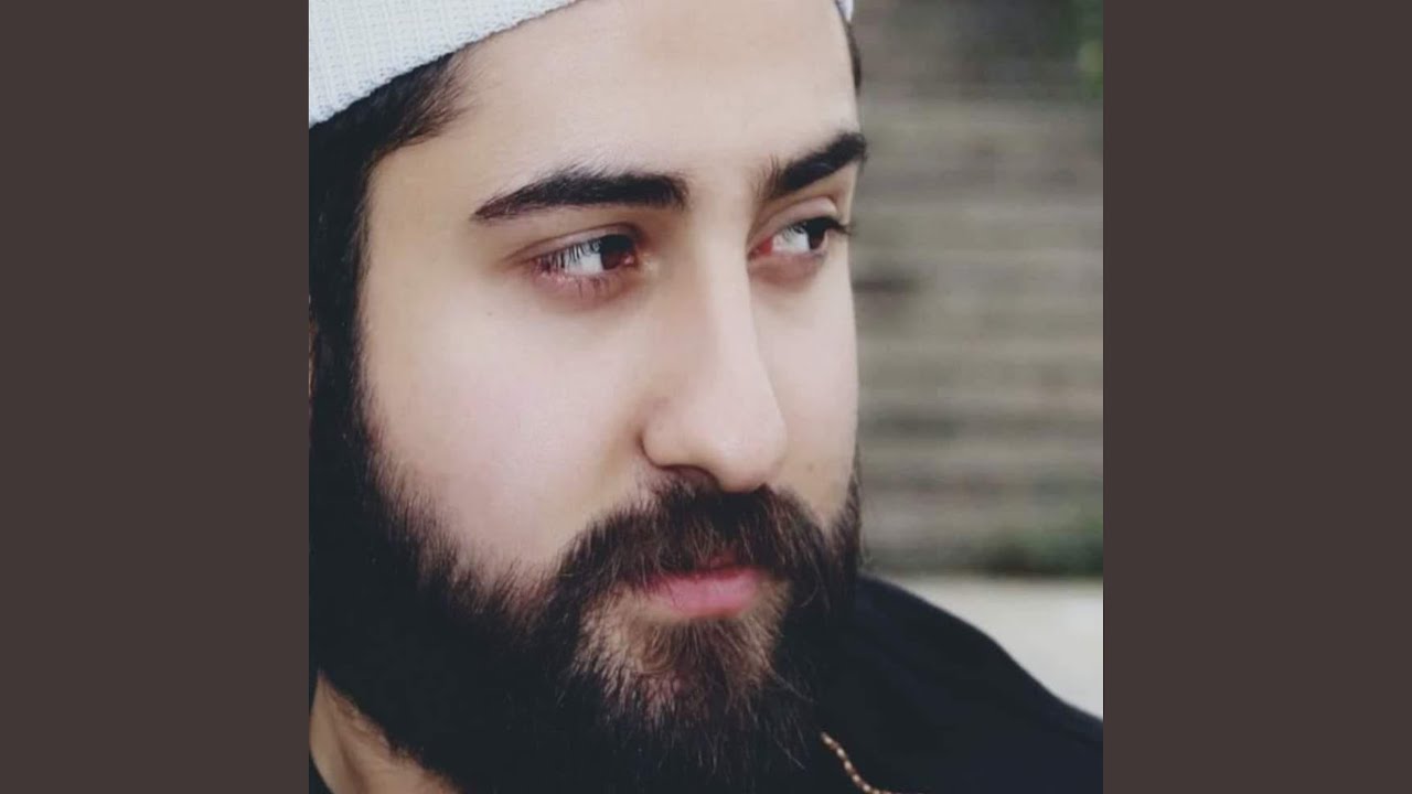 نشيد الباروك