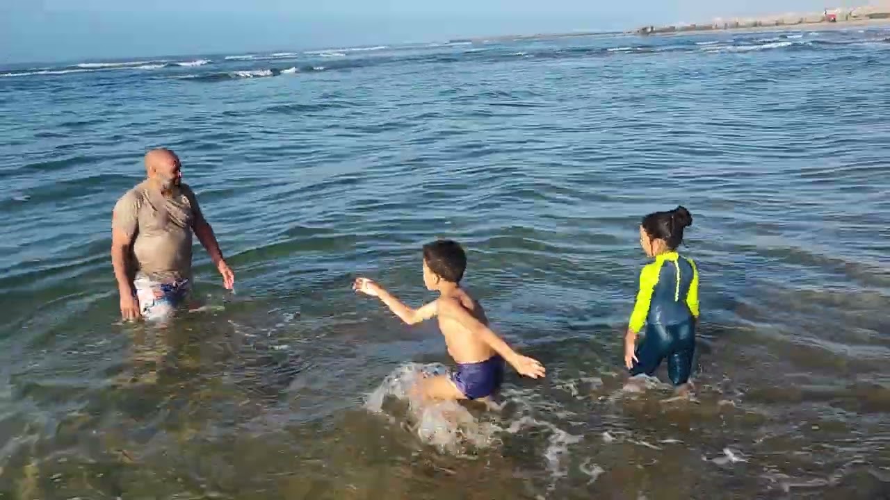 براء زهري